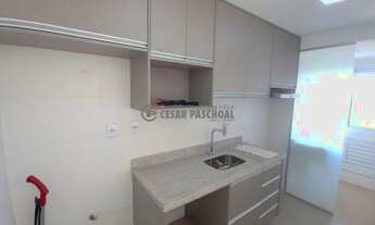 Imagem 4: Apartamento Padrão Quinta da Primavera Disponível Para Locação Quinta Da Primavera 3 Dorm