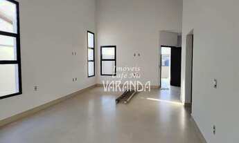 Imagem 4: Casa com 3 dormitórios à venda, 172 m² por R$ 1.200.000,00 - Jardim Santa Helena - Valinho