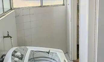 Imagem 7: Apartamento para Aluguel - Casa Verde, 3 Quartos, 85 m2