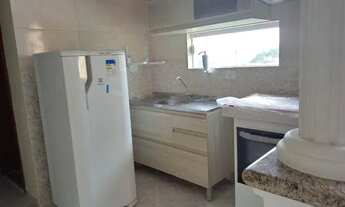 Imagem 5: Apartamento com 1 dormitório para alugar, 26 m² por R$ 1.450,01/mês - Pirituba - São Paulo