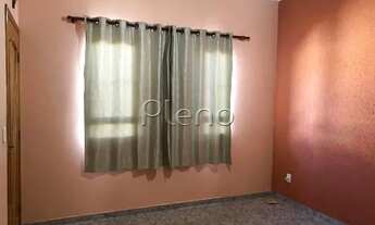 Imagem 3: Venda Casa com 2 dormitórios