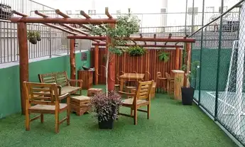 Imagem 6: Venda Apartamento com 2 dormitórios