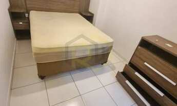 Imagem 5: Oportunidade Frente Rua Vista Mar - 2 Dorm com suíte sacada gourmet e garagem - Mirim