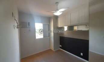 Imagem 7: Casa em Condomínio Sobrado Vila do Golfe Disponível Para Locação Vila Do Golfe 3 Dormitór