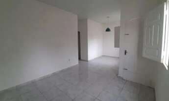 Imagem 5: Casa para alugar