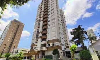 Imagem 2: APARTAMENTO no CENTRO com 2 quartos para LOCAÇÃO, 80 m²