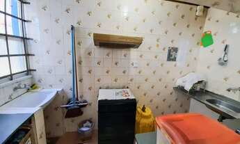 Imagem 5: Apartamento 2 quartos, Garagem, Praia do Morro