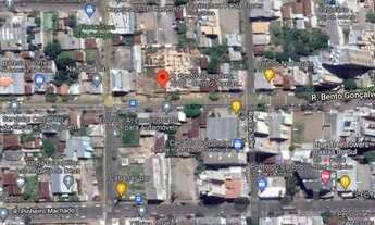 Imagem 5: Oportunidade! Casa=80,00m² PV e 140,25m² de TR abaixo do valor de mercado Caxias do Sul/RS