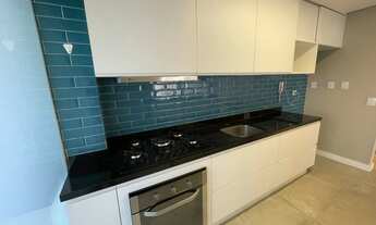 Imagem 4: São Paulo - Apartamento Padrão - Campo Belo