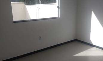 Imagem 4: Esmeraldas - Casa Padrão - São Pedro