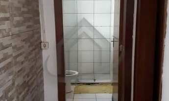 Imagem 6: Apartamento para Venda - 40m², 2 dormitórios, sendo 1 suites, Vila Nova