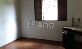 Imagem 3: Venda Casa com 3 dormitórios