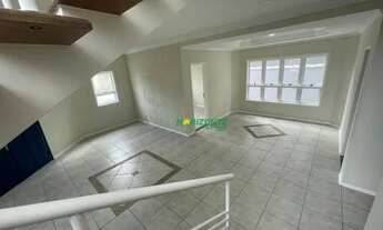 Imagem 6: Casa com 4 dormitórios para alugar, 265 m² por R$ 5.765,00/mês - Urbanova - São José dos C