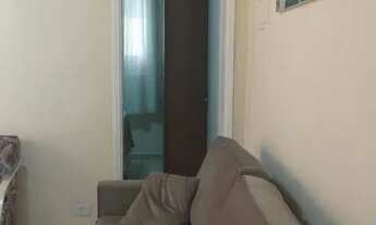 Imagem 4: CASA TÉRREA - JARDIM CATANDUVA - SP