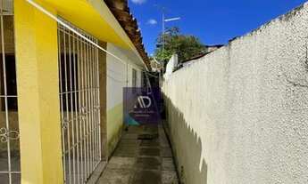 Imagem 4: Casa no Colina dos Eucaliptos