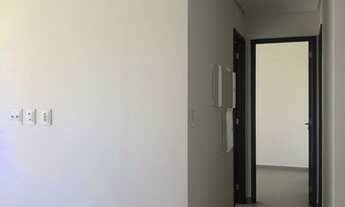 Imagem 6: 02 quartos com vista do mar