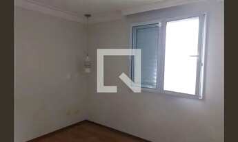 Imagem 4: Apartamento para Aluguel - Santo Amaro , 2 Quartos, 94 m2