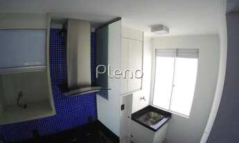 Imagem 5: Venda Apartamento com 3 dormitórios