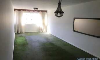 Imagem 7: APARTAMENTO - VILA MARIANA - SP