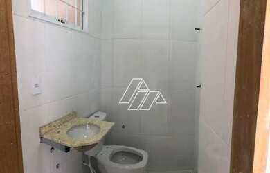 Imagem 2: Casa em condomínio, 3 dormitórios, sendo uma suíte