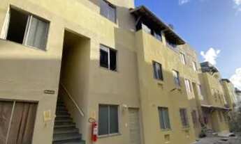 Imagem: Oportunidade Cobertura - 2/4 - Camaçari