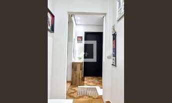 Imagem 6: Casa para Aluguel - Jardim Interlagos, 3 Quartos, 60 m2