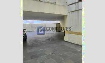 Imagem 4: SAO BERNARDO DO CAMPO - Residential / Apartment - VILA MARCHI