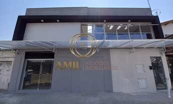 Imagem: LJM - RA Amil aluga Flat, mobiliado, 20m²