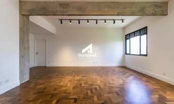 Imagem 3: Apartamento à venda no bairro Consolação - São Paulo/SP