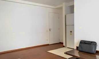 Imagem 5: Apartamento à venda em Sao Paulo