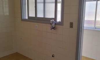 Imagem 4: SAO LEOPOLDO - Apartamento - CENTRO