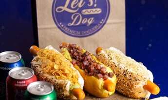 Imagem 5: Lanchonete Galpão / depósito com venda por R$150.000