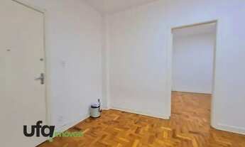 Imagem 5: Apartamento para alugar em Perdizes, com 1 quarto, 53m²