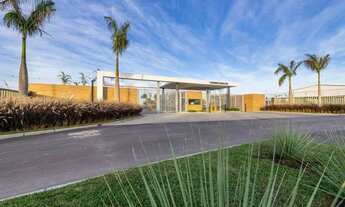 Imagem 5: Terreno para Venda - 0m², 0 dormitórios, Sans Souci