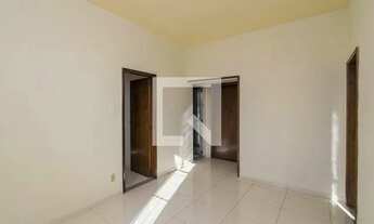 Imagem 2: Apartamento para Aluguel - Penha Circular, 2 Quartos, 69 m2