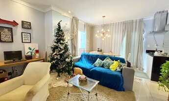 Imagem 2: Casa Duplex no Araçagy, pronta pra morar