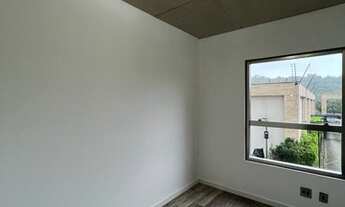 Imagem 6: Apartamento para aluguel com 70 metros quadrados com 2 quartos em Usina Piratininga - São