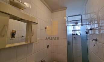 Imagem 7: Aparatamento em área nobre de Higienópolis acesso fácil à FAAP e ao Parque Buenos