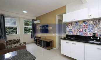 Imagem 3: Apartamento-À VENDA-Copacabana-Rio de Janeiro-RJ