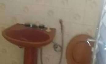 Imagem 4: Aluga Casa com 1 dormitório