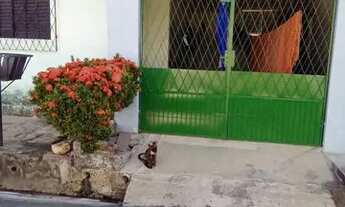 Imagem 4: Casa Casa com 3 dormitórios