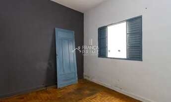 Imagem 7: Casa para locação residencial e comercial na região de Perdizes