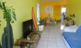 Imagem: Apartamento 3 Quartos Locação Fixa Bairro