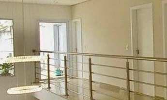 Imagem 3: Casa de condomínio para aluguel em Santana de Parnaíba