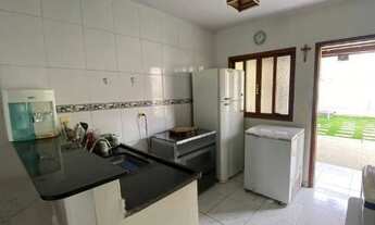 Imagem 3: Karol / Linda casa no bairro Cachoeirinha - BH