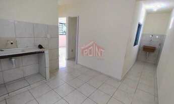 Imagem 12: Casa de Vila-À VENDA-Sapê-Niterói-RJ