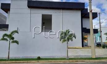 Imagem 4: Venda Casa com 4 dormitórios