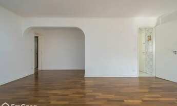 Imagem 4: Apartamento à venda em Sao Paulo