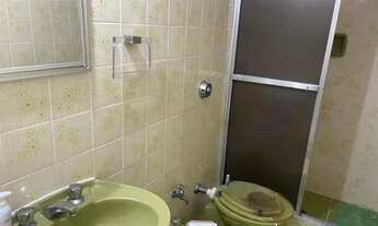 Imagem 6: Apartamento com 3 dormitórios à venda, 90 m² por R$ 640.000,00 - Praia das Astúrias - Guar