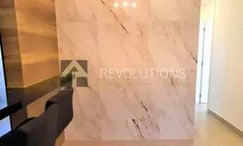 Imagem 5: Vargem Pequena Apartamento com 3 dormitórios